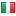 fitet.org server is located in Italy